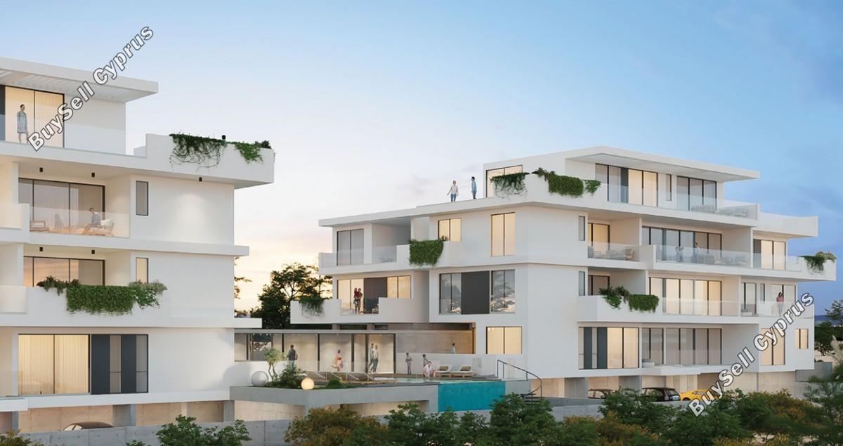 2 bedroom apartment for sale tombs of the kings paphos 8399684 image 16041821