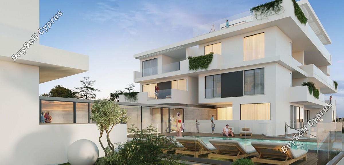 2 bedroom apartment for sale tombs of the kings paphos 8399684 image 16041823