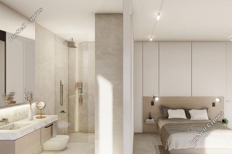 2 bedroom apartment for sale tombs of the kings paphos 8399684 image 16041827