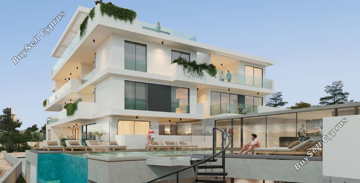 2 bedroom apartment for sale tombs of the kings paphos 8399684 image 16041833