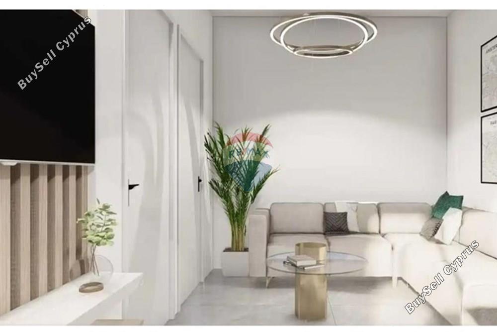 2 bedroom apartment for sale trachoni lemesou limassol 7555684 image 14562295