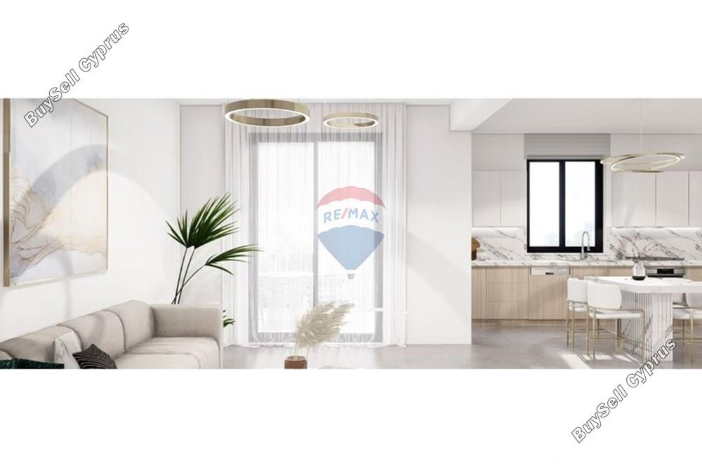 2 bedroom apartment for sale trachoni lemesou limassol 7555684 image 14562298