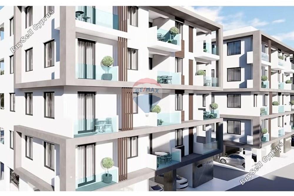 2 bedroom apartment for sale trachoni lemesou limassol 7555684 image 14562301