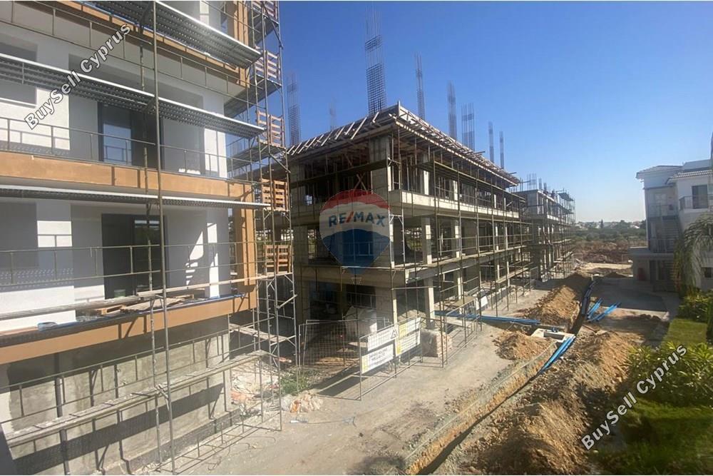 2 bedroom apartment for sale trachoni lemesou limassol 7555684 image 14562302