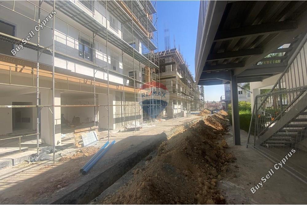 2 bedroom apartment for sale trachoni lemesou limassol 7555684 image 14562304