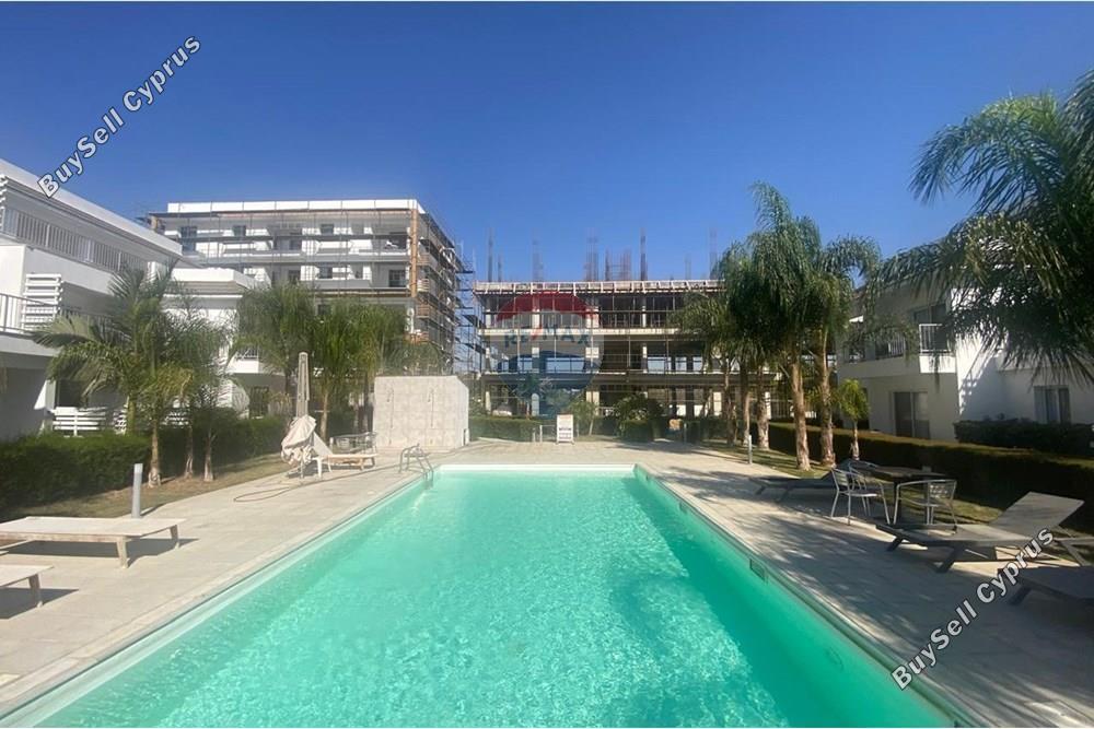 2 bedroom apartment for sale trachoni lemesou limassol 7555684 image 14562305
