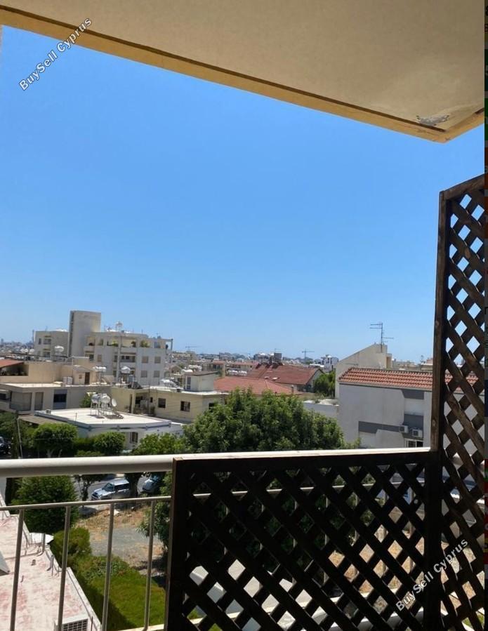 2 bedroom apartment for sale verengaria limassol limassol 7737684 image 14562066