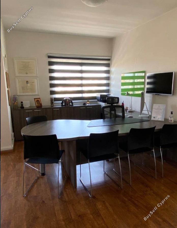 2 bedroom apartment for sale verengaria limassol limassol 7737684 image 14562067