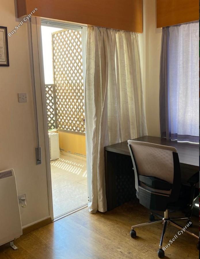2 bedroom apartment for sale verengaria limassol limassol 7737684 image 14562068