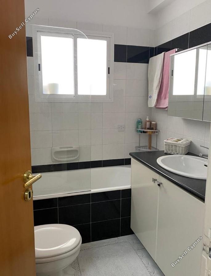 2 bedroom apartment for sale verengaria limassol limassol 7737684 image 14562069