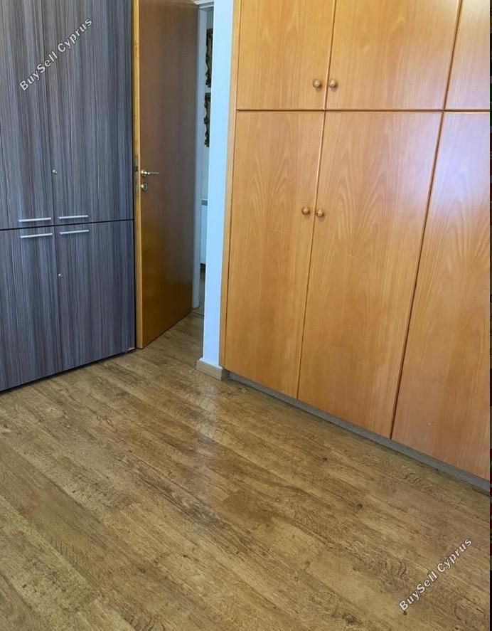 2 bedroom apartment for sale verengaria limassol limassol 7737684 image 14562070