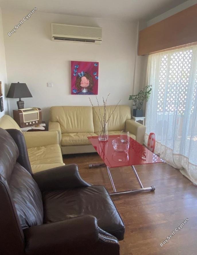 2 bedroom apartment for sale verengaria limassol limassol 7737684 image 14562072