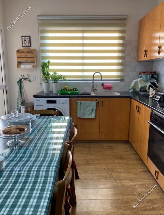 2 bedroom apartment for sale verengaria limassol limassol 7737684 image 14562073
