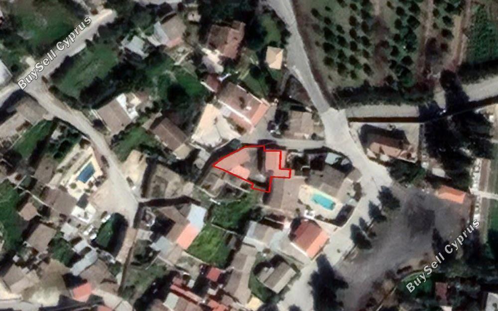 2 bedroom bungalow for sale agrokipia nicosia 908684 image 4014113