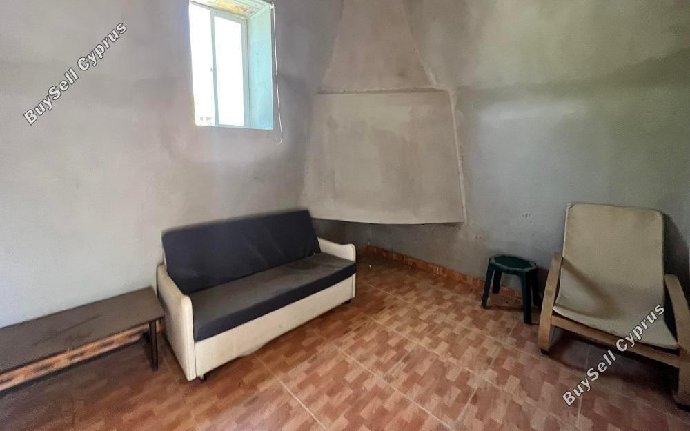 2 bedroom bungalow for sale agrokipia nicosia 908684 image 4014114