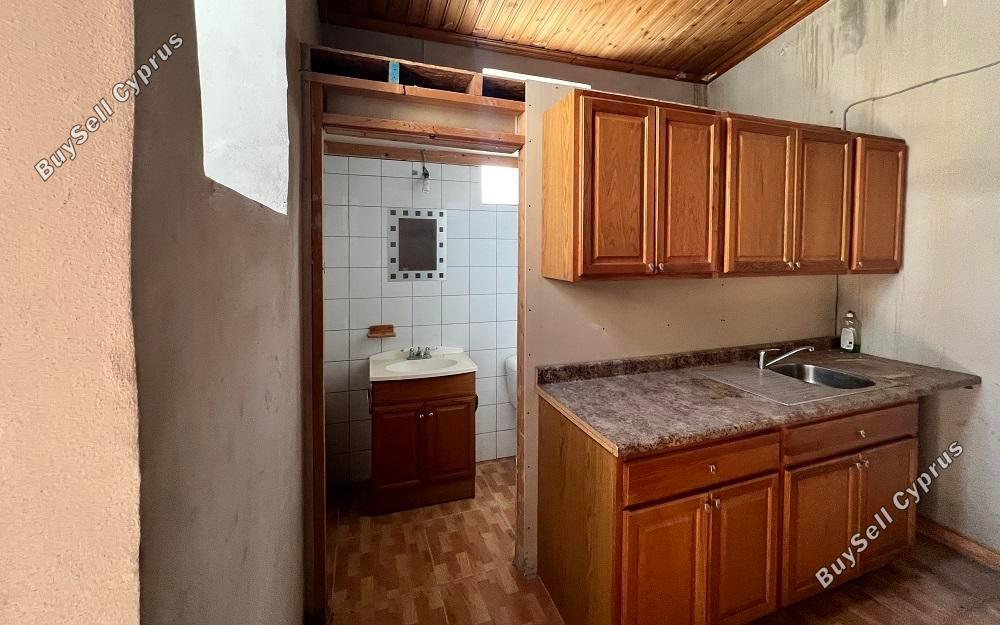 2 bedroom bungalow for sale agrokipia nicosia 908684 image 4014116