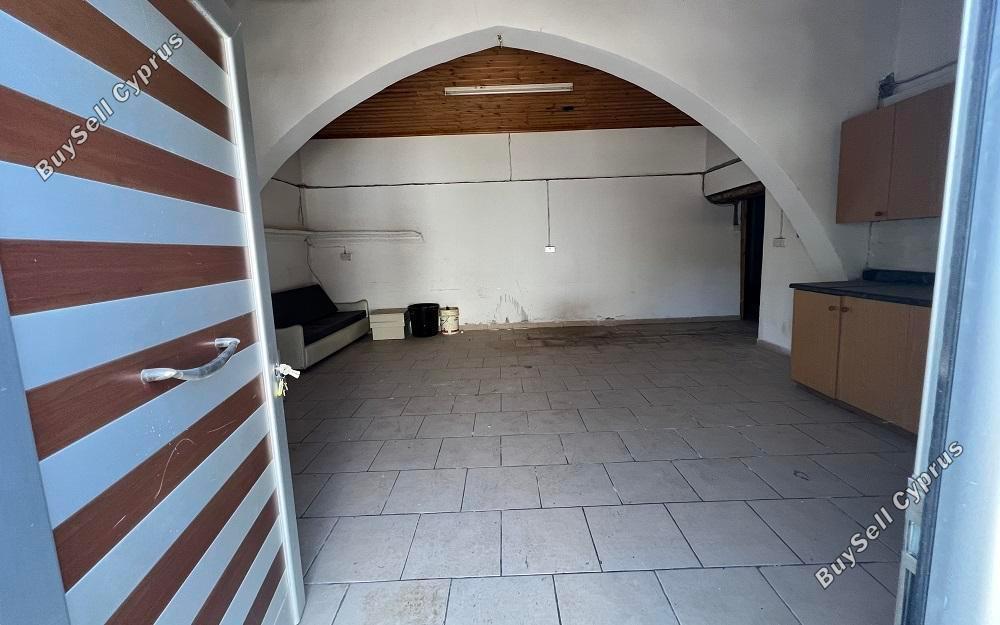 2 bedroom bungalow for sale agrokipia nicosia 908684 image 4014118