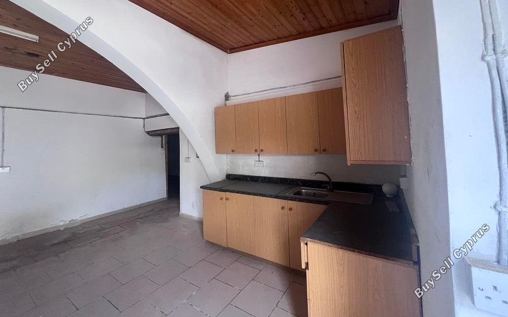 2 bedroom bungalow for sale agrokipia nicosia 908684 image 4014120