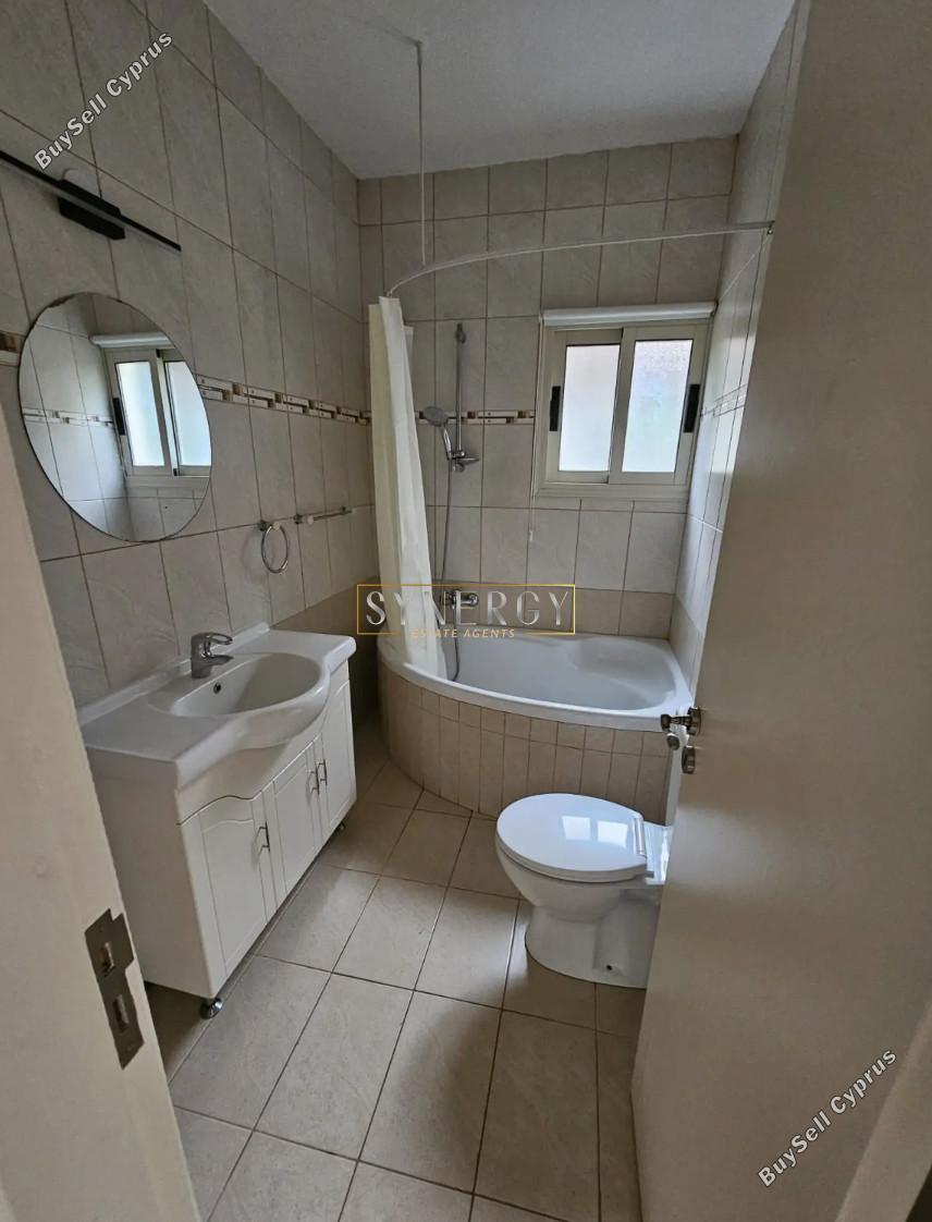 2 bedroom detached house for rent pyrgos limassol limassol 8626684 image 16280705