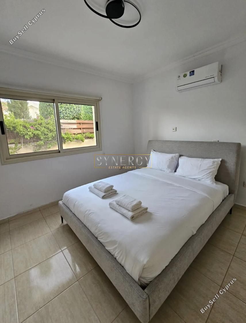 2 bedroom detached house for rent pyrgos limassol limassol 8626684 image 16280706
