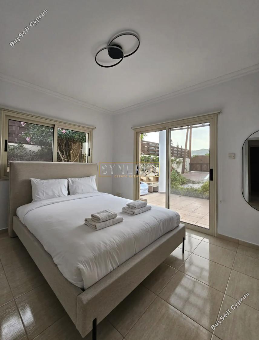 2 bedroom detached house for rent pyrgos limassol limassol 8626684 image 16280707