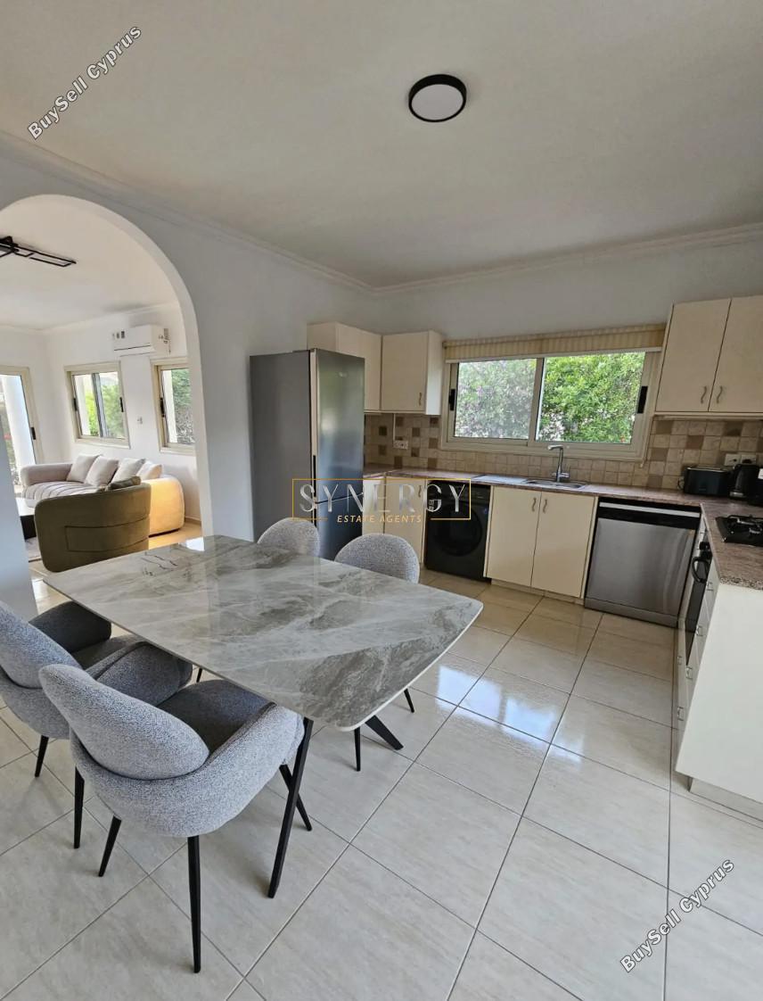 2 bedroom detached house for rent pyrgos limassol limassol 8626684 image 16280708