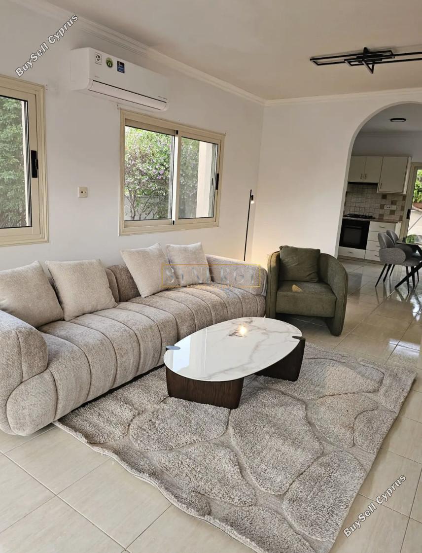 2 bedroom detached house for rent pyrgos limassol limassol 8626684 image 16280709