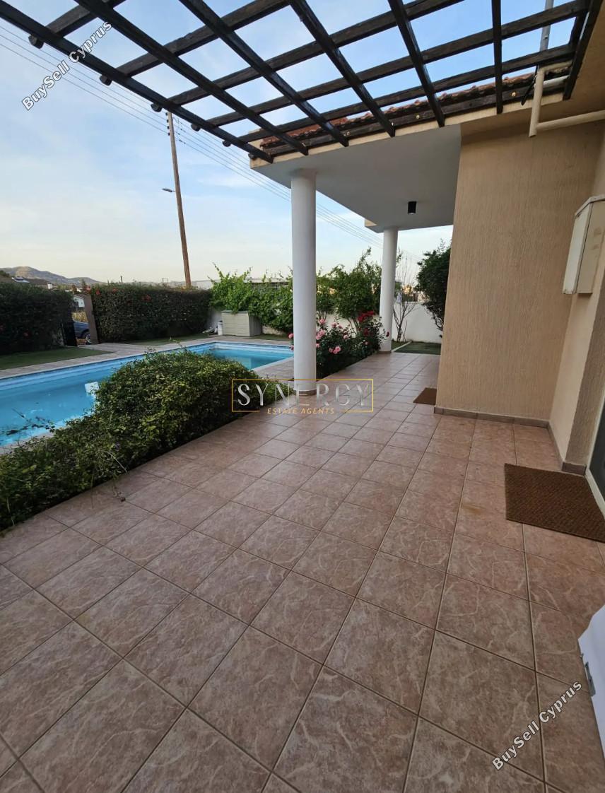 2 bedroom detached house for rent pyrgos limassol limassol 8626684 image 16280710