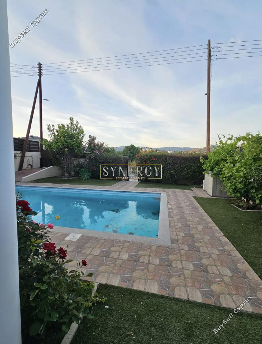2 bedroom detached house for rent pyrgos limassol limassol 8626684 image 16280711