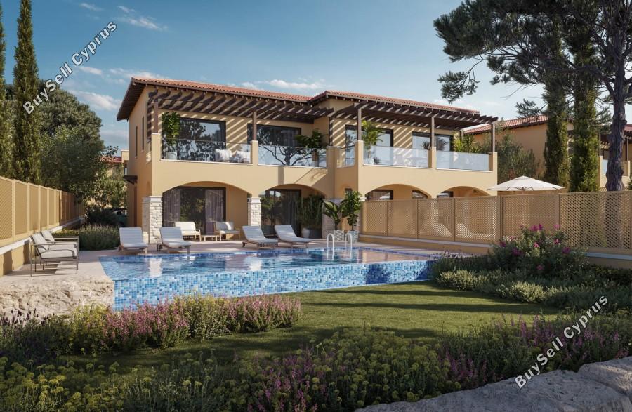 2 bedroom detached house for sale aphrodite hills paphos 7736684 image 12551119