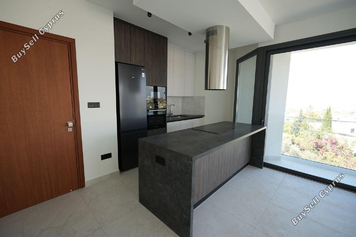 2 bedroom penthouse for sale konia paphos 7822684 image 12547983