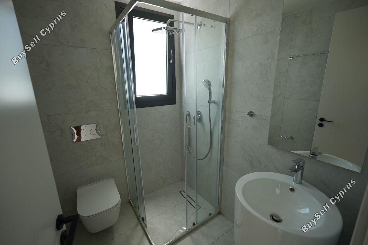 2 bedroom penthouse for sale konia paphos 7822684 image 12547990