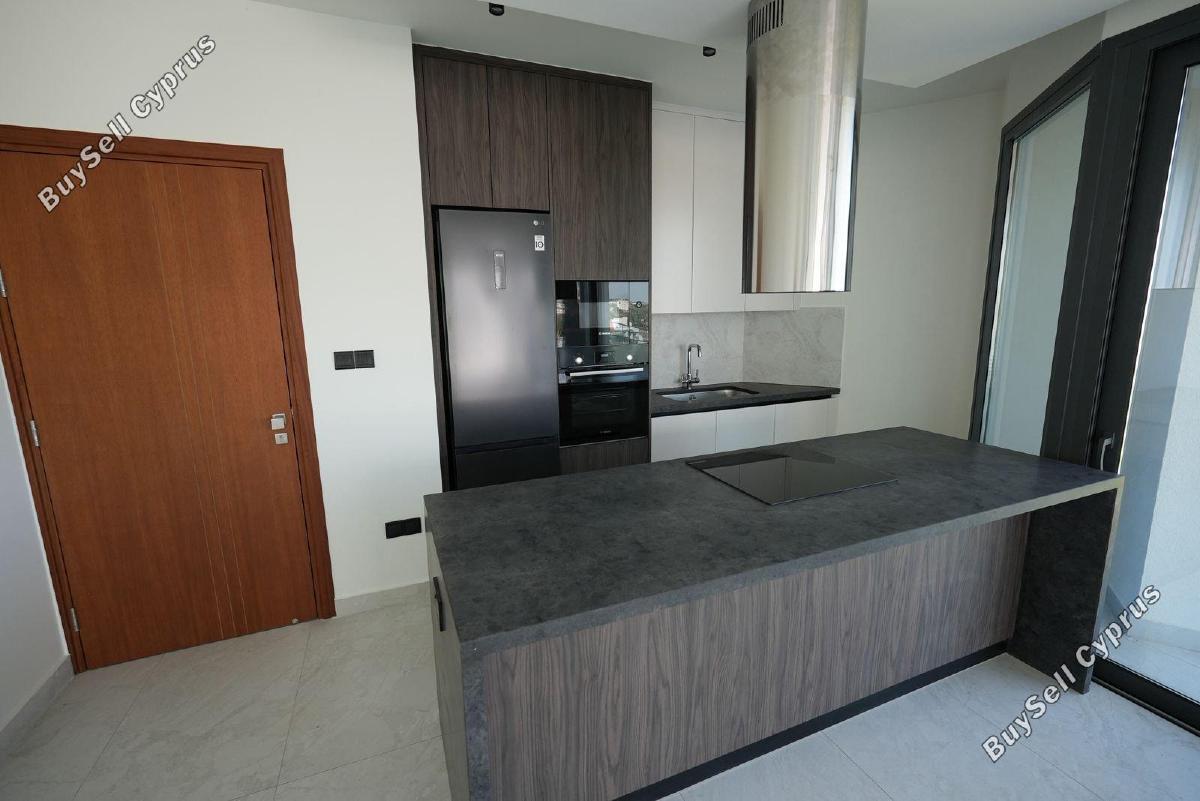 2 bedroom penthouse for sale konia paphos 7822684 image 12547997