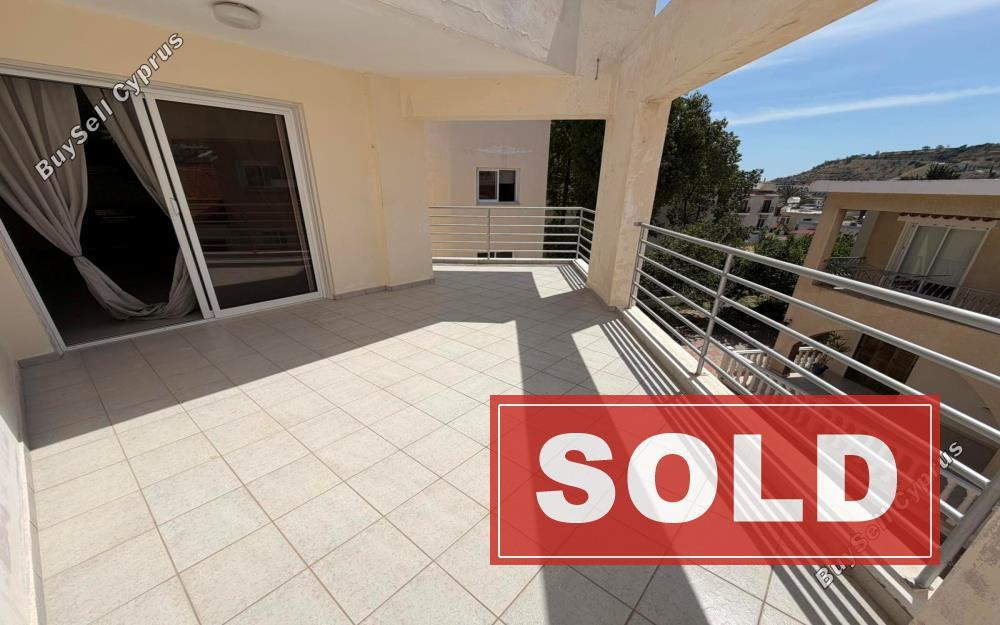 2 bedroom penthouse sold oroklini larnaca 8607684 image 15776785