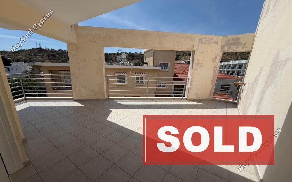 2 bedroom penthouse sold oroklini larnaca 8607684 image 15776786