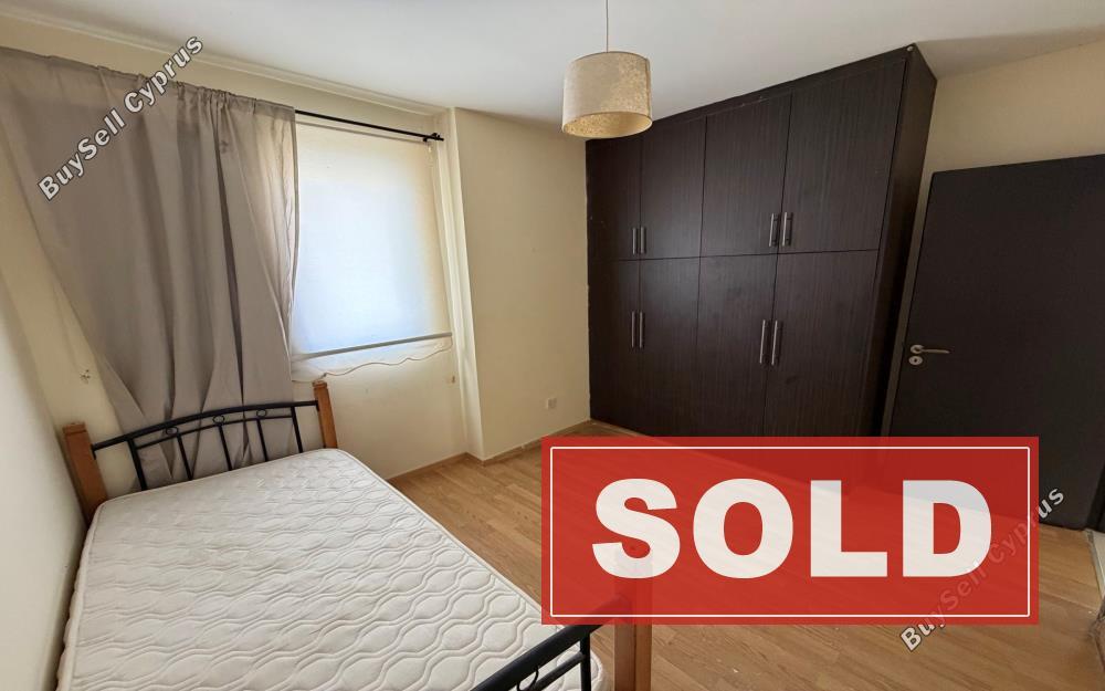 2 bedroom penthouse sold oroklini larnaca 8607684 image 15776787