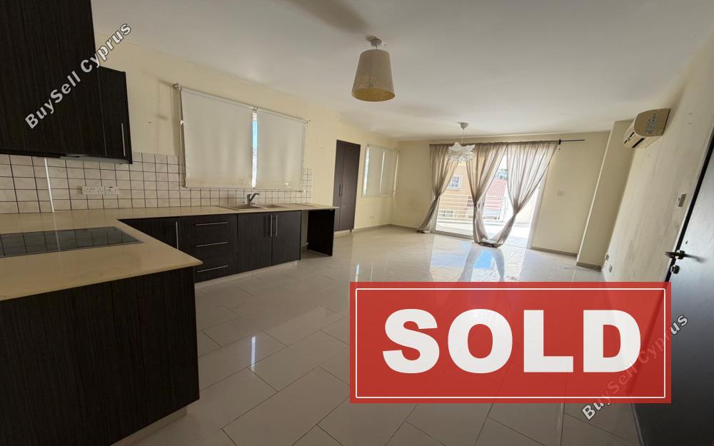 2 bedroom penthouse sold oroklini larnaca 8607684 image 15776788