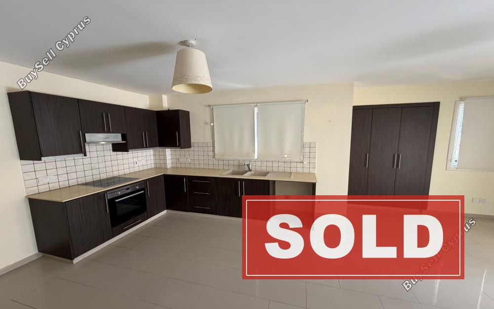 2 bedroom penthouse sold oroklini larnaca 8607684 image 15776789