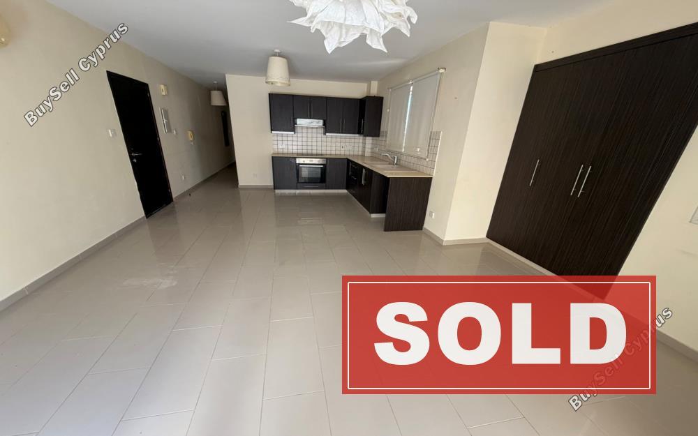 2 bedroom penthouse sold oroklini larnaca 8607684 image 15776790