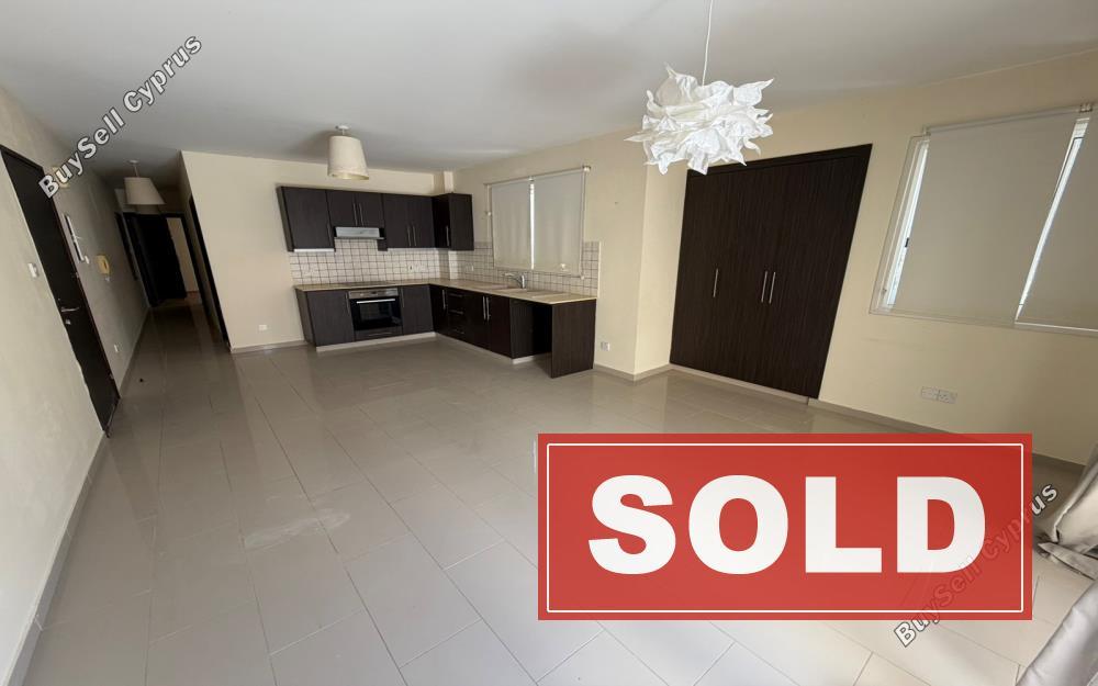 2 bedroom penthouse sold oroklini larnaca 8607684 image 15776791