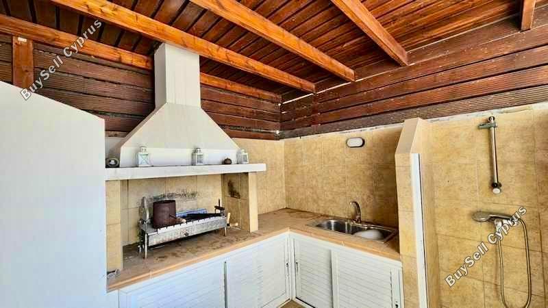 2 bedroom semi detached house for rent pervolia larnaca 8977684 image 17930196