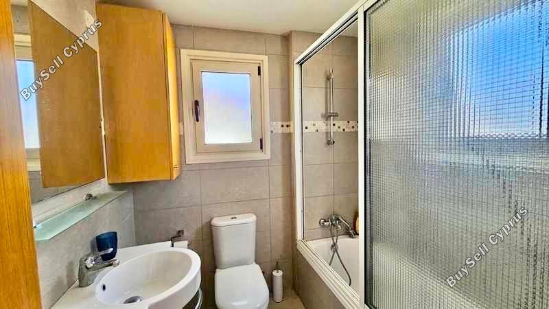 2 bedroom semi detached house for rent pervolia larnaca 8977684 image 17930198