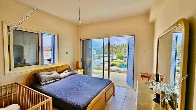 2 bedroom semi detached house for rent pervolia larnaca 8977684 image 17930200