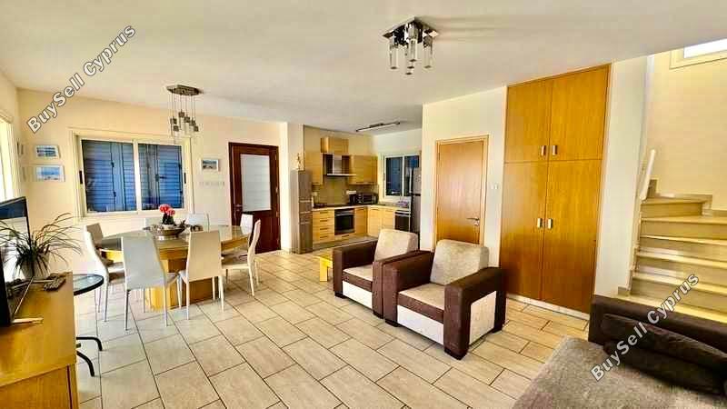 2 bedroom semi detached house for rent pervolia larnaca 8977684 image 17930202