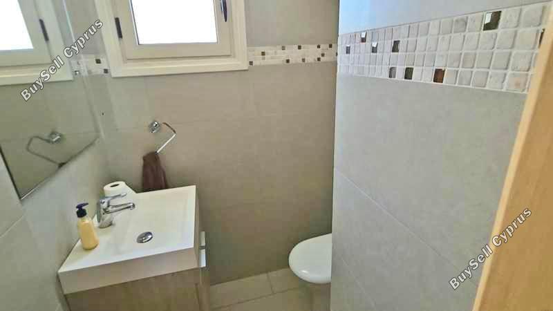 2 bedroom semi detached house for rent pervolia larnaca 8977684 image 17930204