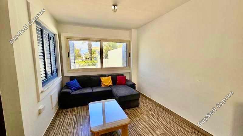 2 bedroom semi detached house for rent pervolia larnaca 8977684 image 17930206