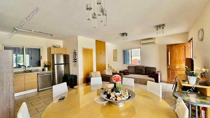 2 bedroom semi detached house for rent pervolia larnaca 8977684 image 17930207