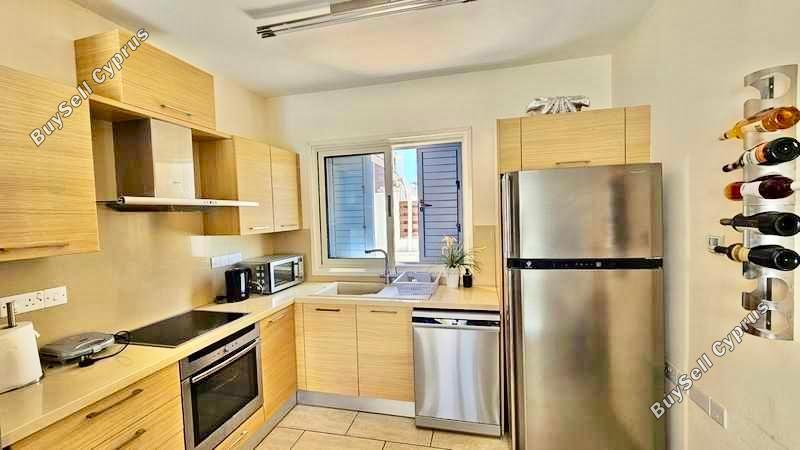 2 bedroom semi detached house for rent pervolia larnaca 8977684 image 17930209