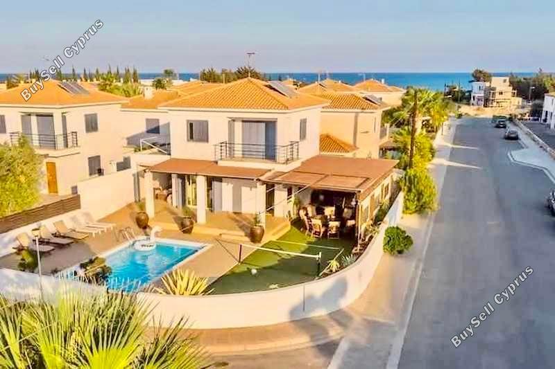 2 bedroom semi detached house for rent pervolia larnaca 8977684 image 17930211