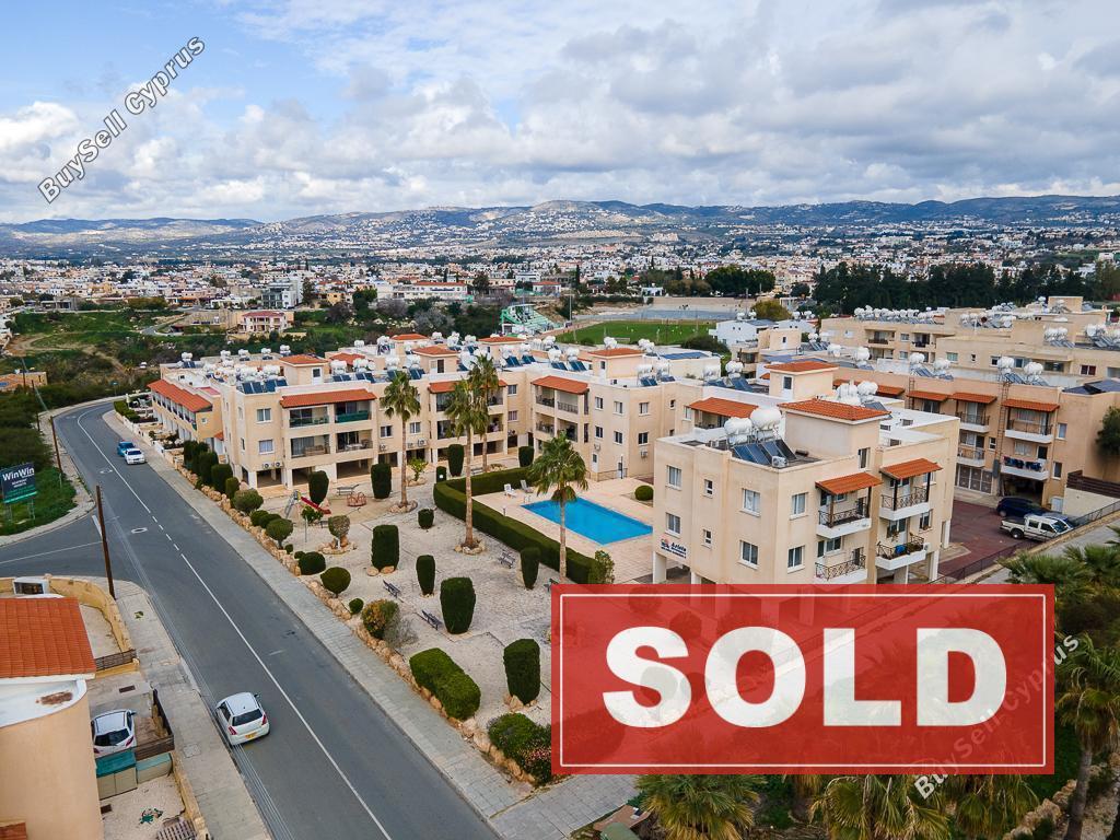 2 bedroom town house sold chlorakas paphos 1859684 image 6783807